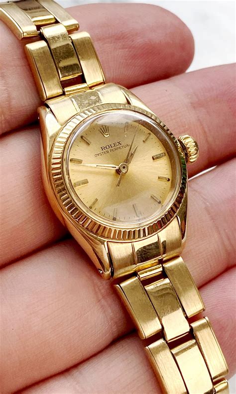 rolex uhren antik unsigniert|vintage rolex watch models.